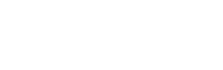 丟易书屋